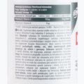 D3+K2 6PAK vitamínový komplex 90 tabliet PAK/090 2