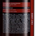 L-karnitín 1000 mg Essence spaľovač tukov 90 tabliet ESS/009 2
