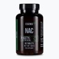 NAC Essence 600 mg regenerácia pečene 90 tabliet ESS/002