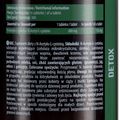 NAC Essence 600 mg regenerácia pečene 90 tabliet ESS/002 2