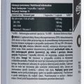 EL Omega 3 6PAK mastné kyseliny 90 kapsúl PAK/091 2