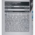 EL ZMB 6PAK B6+horčík+zinok 90 tabliet PAK/095 2