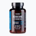 Berberín+kurkumín Essence podpora trávenia 90 tabliet ESS/010