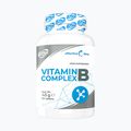 EL Vitamín B komplex 6PAK vitamín B komplex 90 tabliet PAK/086