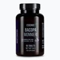 Bacopa Monnieri Essence podpora mozgu 90 tabliet ESS/040
