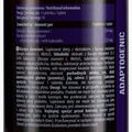 Bacopa Monnieri Essence podpora mozgu 90 tabliet ESS/040 2