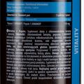 Betaín HCL Pepsin Essence zdravie a fitness 90 tabliet ESS/050 2