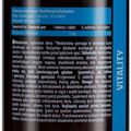 Melatonin Essence 3 mg melatonínu 120 tabliet ESS/046 2
