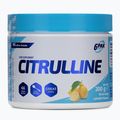 6PAK Citrulín 200g citrón PAK/113#LEMON
