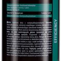 MSM 1000 mg Essence regenerácia kĺbov 90 tabliet ESS/057 2