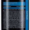 Citrát zinočnatý esencia 50 mg zinku 180 tabliet ESS/007 2