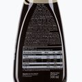 6PAK Sirup ZERO 500ml čokoládovo-mandľová omáčka PAK/130 2