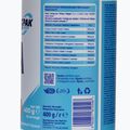 EAA 6PAK aminokyseliny 400g grapefruit PAK/136#GREJP 3