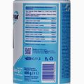 EAA 6PAK aminokyseliny 400g liči PAK/136#LICZI 3