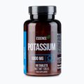 Potassium Essence potassium 1000mg 90 tabliet ESS/071