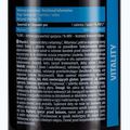 Vitamín C Essence 1000 mg 90 tabliet ESS/072 2