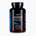 Pikolinát chrómu 200 Essence chróm 180 tabliet ESS/089