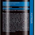 Pikolinát chrómu 200 Essence chróm 180 tabliet ESS/089 2
