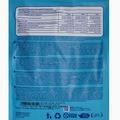 Srvátka 6PAK 80 Protein 908g biela čokoláda-višňa PAK/162#BCZWI 2