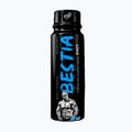 Pred tréningom 6PAK Beast 8ml tropické ovocie PAK/39
