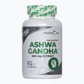 EL Ashwagandha 6PAK 666mg výkon 90 kapsúl PAK/190