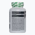EL Ashwagandha 6PAK 666mg výkon 90 kapsúl PAK/190 2