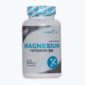 EL Magnézium B6 6PAK horčík+B6 90 kapsúl PAK/208