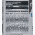EL Magnézium B6 6PAK horčík+B6 90 kapsúl PAK/208 2
