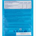 Carbo Pak 6PAK sacharidy 1kg jablko-mäta PAK/212#JABMI 2