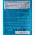 Carbo Pak 6PAK sacharidy 1kg grapefruit PAK/212#GREJP 2