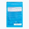Carbo Pak 6PAK sacharidy 1kg citrón PAK/212#CYTRY 2