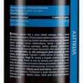 Echinacea Essence 300 mg imunitný systém 120 tabliet ESS/106 2