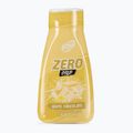6PAK Sirup ZERO omáčka 500ml biela čokoláda PAK/230