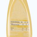 6PAK Sirup ZERO omáčka 500ml biela čokoláda PAK/230 2