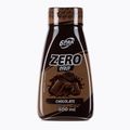 6PAK Sirup ZERO omáčka 500ml čokoláda PAK/218