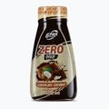 6PAK Sirup ZERO 500ml čokoládovo-kokosová omáčka PAK/219