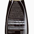 6PAK Sirup ZERO 500ml čokoládovo-kokosová omáčka PAK/219 2