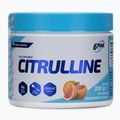 6PAK Citrulín 200g grapefruit PAK/113#GREJP