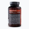 MSM 1000mg Essence regenerácia kĺbov 90 kapsúl ESS/136 2