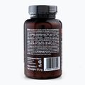 MSM 1000mg Essence regenerácia kĺbov 90 kapsúl ESS/136 3
