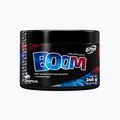 Predtréningový 6PAK Boom 24g tropické ovocie PAK/246