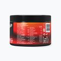 Predtréningový 6PAK Heat 24g jablko-broskyňa PAK/248 3