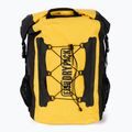 FishDryPack Explorer 40l yellow FDP-EXPLORER40 nepremokavý batoh