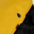 FishDryPack Explorer 40l yellow FDP-EXPLORER40 nepremokavý batoh 5