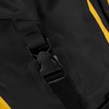 FishDryPack Explorer 40l yellow FDP-EXPLORER40 nepremokavý batoh 6