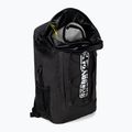 FishDryPack Explorer 40l vodotesný batoh čierny FDP-EXPLORER40 7