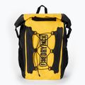FishDryPack Explorer 20l yellow FDP-EXPLORER20 nepremokavý batoh 2