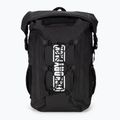 FishDryPack Explorer 20l vodotesný batoh čierny FDP-EXPLORER20