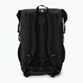 FishDryPack Explorer 20l vodotesný batoh čierny FDP-EXPLORER20 2