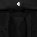 FishDryPack Explorer 20l vodotesný batoh čierny FDP-EXPLORER20 5